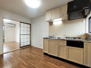 フレグランス形原 0208号-3