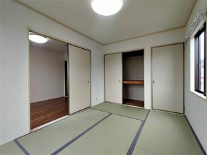 フレグランス形原 0208号-4