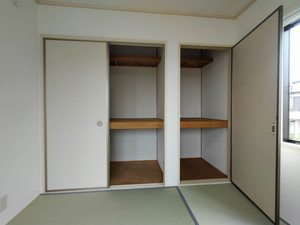 フレグランス形原 0208号-5