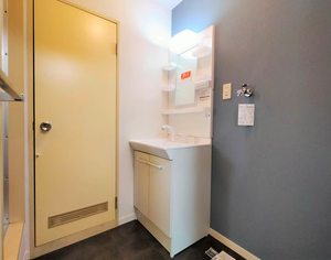 フレグランス形原 0208号-7