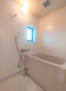 フレグランス形原 0208号-8