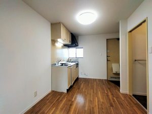 フレグランス形原 0208号-10