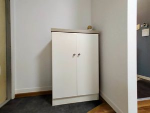 フレグランス形原 0208号-11