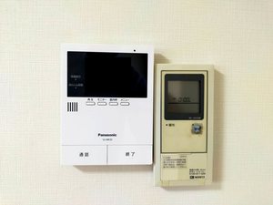 フレグランス形原 0208号-12