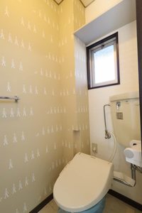 フォーブル二木 0102号-6