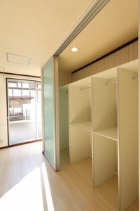 フォーブル二木 0102号-8