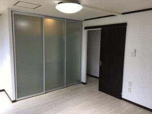 フォーブル二木 0102号-9