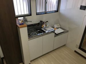 フォーブル二木 0102号-13