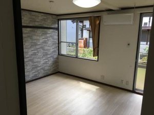 フォーブル二木 0102号-14