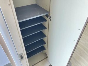 フォーブル二木 0103号-5