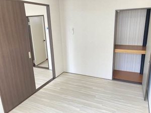 フォーブル二木 0103号-7