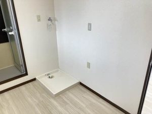 フォーブル二木 0103号-9