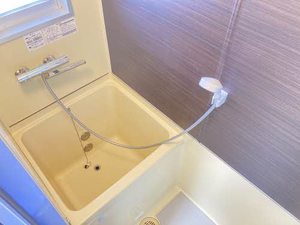 フォーブル二木 0103号-10