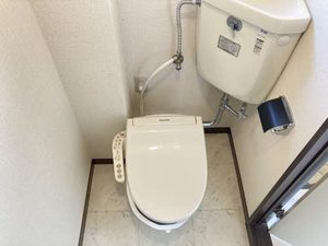 フォーブル二木 0103号-11