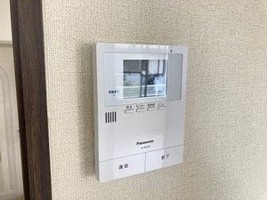 フォーブル二木 0103号-12