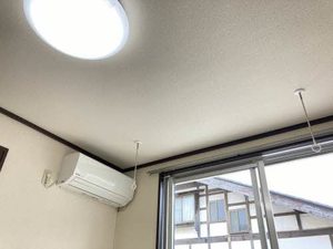 フォーブル二木 0103号-13