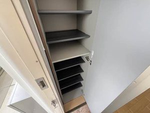 フォーブル二木 0203号-5