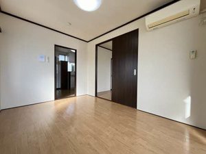 フォーブル二木 0203号-7