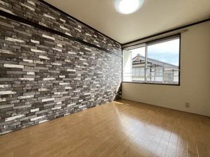 フォーブル二木 0203号-8