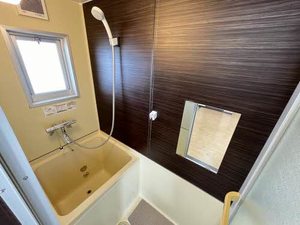 フォーブル二木 0203号-11