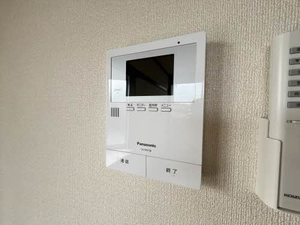 フォーブル二木 0203号-13