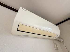 フォーブル二木 0203号-14