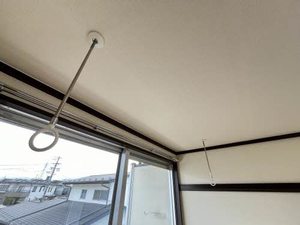 フォーブル二木 0203号-15