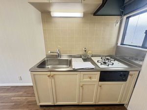 パークサイド若宮 A102号-7