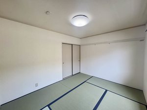 パークサイド若宮 A102号-10