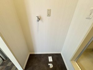 パークサイド若宮 A102号-12