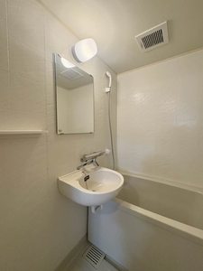 パークサイド若宮 A102号-13