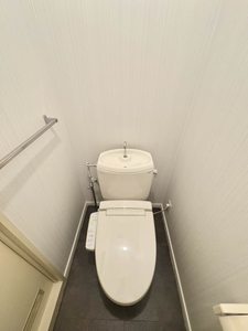 パークサイド若宮 A102号-14