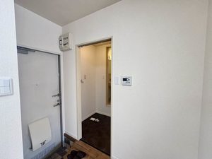 パークサイド若宮 A102号-15