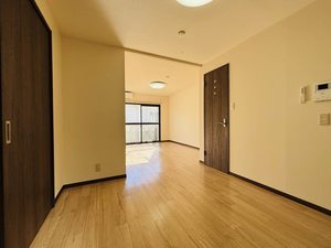 フレグランス和島 0202号-2