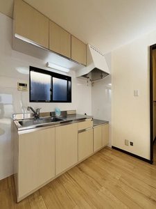 フレグランス和島 0202号-4