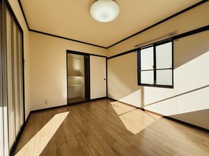 フレグランス和島 0202号-5