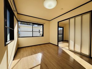 フレグランス和島 0202号-6