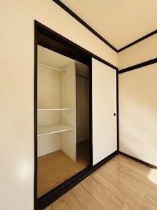 フレグランス和島 0202号-7