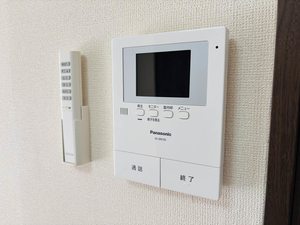 フレグランス和島 0202号-8