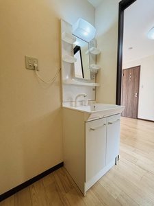 フレグランス和島 0202号-9