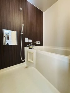 フレグランス和島 0202号-10