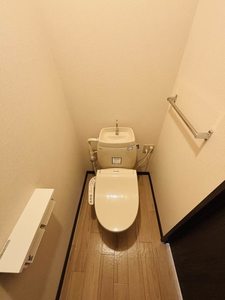 フレグランス和島 0202号-11