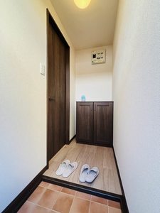 フレグランス和島 0202号-12