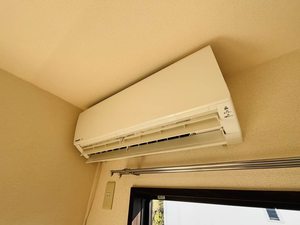 フレグランス和島 0202号-13