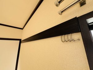 フレグランス和島 0202号-14