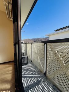 フレグランス和島 0202号-15