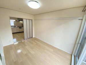 ファインフラッツⅡ B101号-2