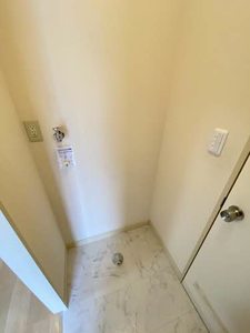 ファインフラッツⅡ B101号-5