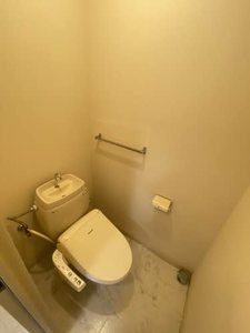 ファインフラッツⅡ B101号-6