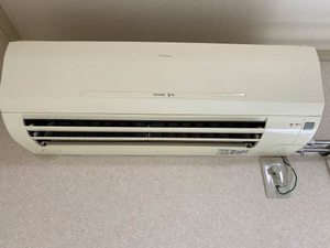 ファインフラッツⅡ B101号-8